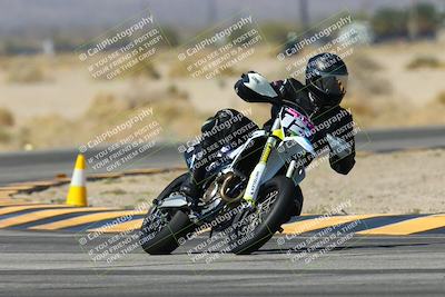 media/Mar-08-2025-TrackXperience (Sat) [[277b597a28]]/4-Level 1/Session 2 (Turn 4)/